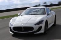 Exterieur_Maserati-GranTurismo-MC-Stradale_9