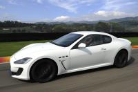 Exterieur_Maserati-GranTurismo-MC-Stradale_1
                                                        width=