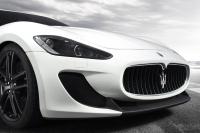 Exterieur_Maserati-GranTurismo-MC-Stradale_2