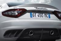 Exterieur_Maserati-GranTurismo-MC-Stradale_5