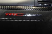 Interieur_Maserati-GranTurismo-MC-Stradale_24