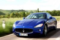 Exterieur_Maserati-GranTurismo-S-Automatic_25
                                                        width=