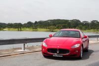 Exterieur_Maserati-GranTurismo-S-Automatic_10
                                                        width=