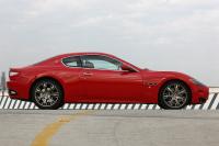 Exterieur_Maserati-GranTurismo-S-Automatic_17
                                                        width=