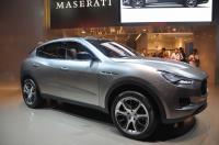 Exterieur_Maserati-Kubang_2