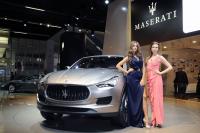Exterieur_Maserati-Kubang_16