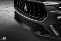 Exterieur_Maserati-Levante-Trofeo_9
                                                        width=