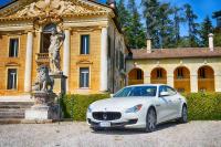 Exterieur_Maserati-Quattroporte-Diesel_17
                                                        width=