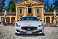 Exterieur_Maserati-Quattroporte-Diesel_7