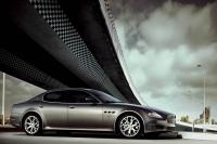 Exterieur_Maserati-Quattroporte-S_5
                                                        width=