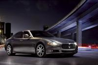 Exterieur_Maserati-Quattroporte-S_12
                                                        width=