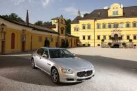 Exterieur_Maserati-Quattroporte-S_1