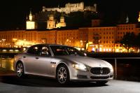 Exterieur_Maserati-Quattroporte-S_3
                                                        width=
