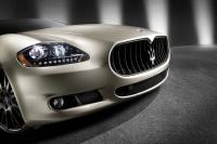 Exterieur_Maserati-Quattroporte-S_6
                                                        width=