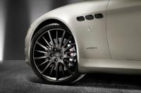 Exterieur_Maserati-Quattroporte-S_4
                                                        width=
