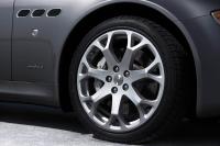 Exterieur_Maserati-Quattroporte-S_10
                                                        width=