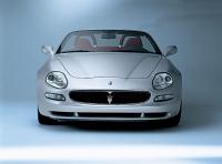 Exterieur_Maserati-Spyder_13
                                                        width=