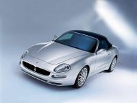 Exterieur_Maserati-Spyder_14
                                                        width=