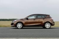 Exterieur_Mazda-3-2012_0