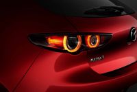 Exterieur_Mazda-3-2019_9