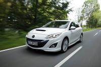 Exterieur_Mazda-3-MPS-2012_0
                                                        width=