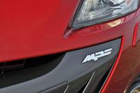 Exterieur_Mazda-3-MPS_19
                                                        width=