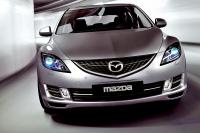 Exterieur_Mazda-6_24