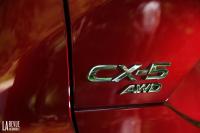 Exterieur_Mazda-CX-5-2.2-D-2017_25