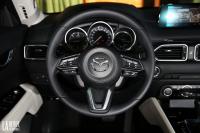 Interieur_Mazda-CX-5-2.2-D-2017_43