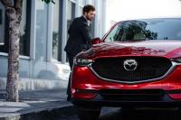 Exterieur_Mazda-CX-5-2017_14
                                                        width=