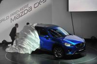 Exterieur_Mazda-CX-5-Francfort-2011_2
                                                        width=
