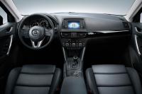Interieur_Mazda-CX-5-Francfort-2011_13