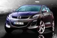 Exterieur_Mazda-CX-7-2010_9
                                                        width=