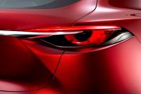 Exterieur_Mazda-Koeru-Concept_1