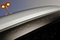 Exterieur_Mazda-MX5-Spyder_6