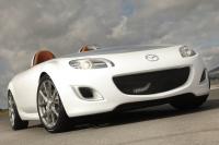 Exterieur_Mazda-MX5-Superlight-Concept_1