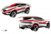 Exterieur_Mazda-Minagi-Concept_15
                                                        width=