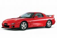 Exterieur_Mazda-RX-7-1999_4
                                                        width=