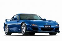 Exterieur_Mazda-RX-7-1999_3
                                                        width=