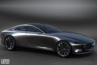 Exterieur_Mazda-Vision-Coupe-Concept_8
                                                        width=