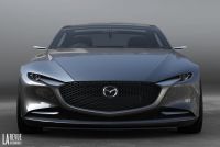 Exterieur_Mazda-Vision-Coupe-Concept_1