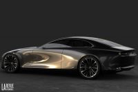 Exterieur_Mazda-Vision-Coupe-Concept_4