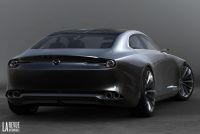 Exterieur_Mazda-Vision-Coupe-Concept_5
                                                        width=