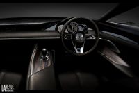 Interieur_Mazda-Vision-Coupe-Concept_9