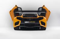 Exterieur_McLaren-12C-Can-Am-Edition_0