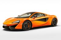 Exterieur_McLaren-570S-Coupe_14
