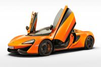 Exterieur_McLaren-570S-Coupe_5
                                                        width=