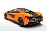 Exterieur_McLaren-570S-Coupe_3
                                                        width=
