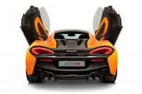 Exterieur_McLaren-570S-Coupe_13