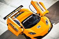 Exterieur_McLaren-MP4-12C-GT3_21